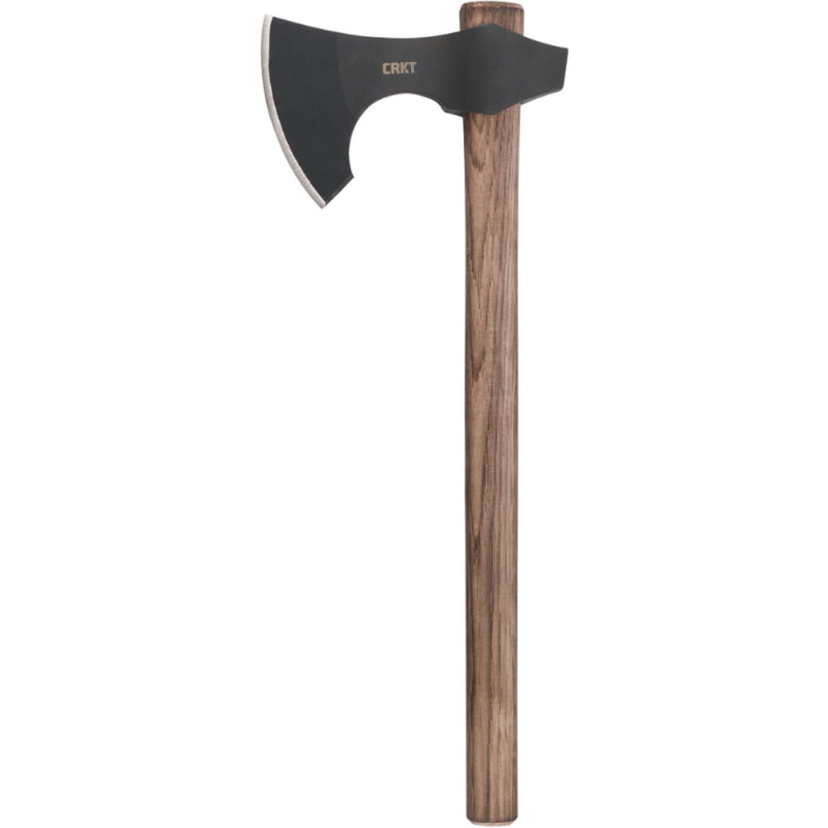 Picture of BERSERKER TOMAHAWK AXE