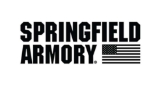 SPRINGFIELD