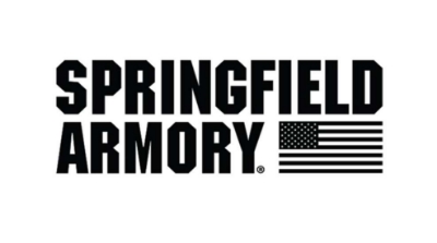 Picture for manufacturer SPRINGFIELD