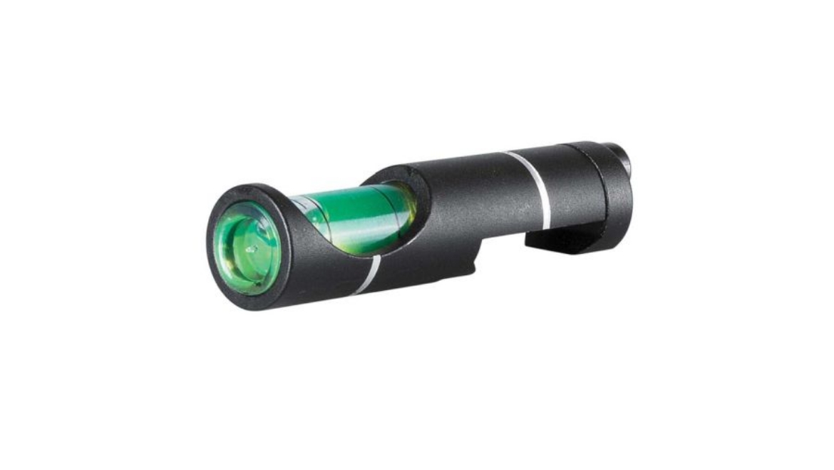 Picture of BUBBLE LEVEl 9-11mm   HAWKE A64100
