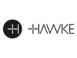 HAWKE