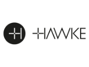 Picture for category HAWKE
