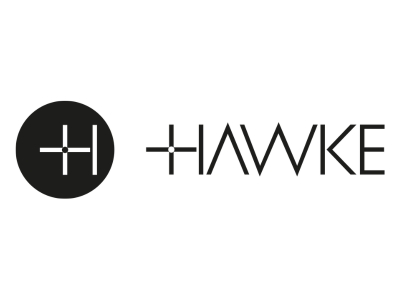 Picture for manufacturer HAWKE
