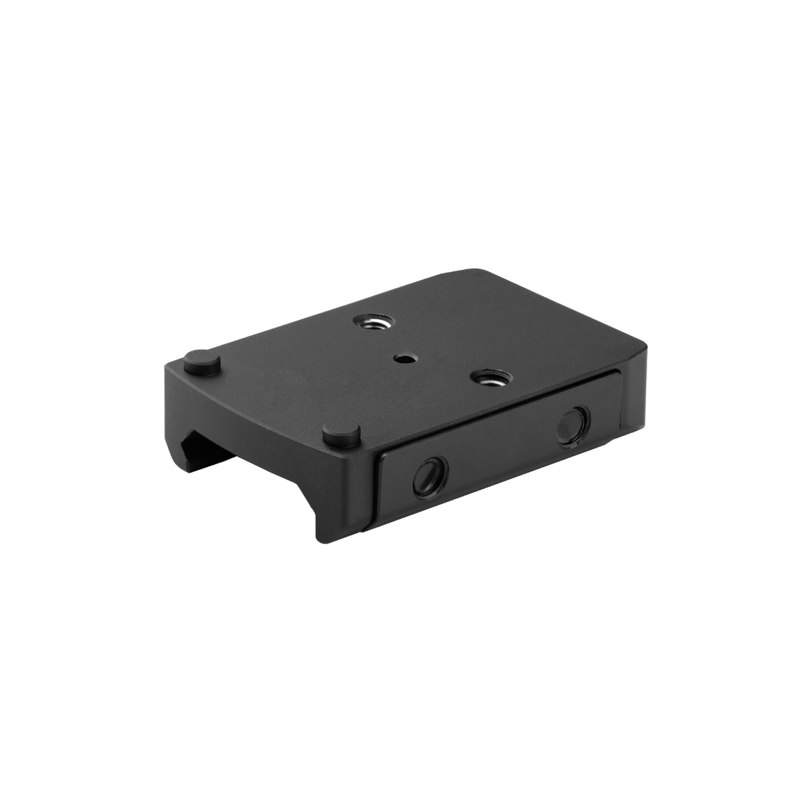Picture of OLIGHT RMR TO PICATINNY MOUNT LOW - SUITS OSIGHT RED DOT