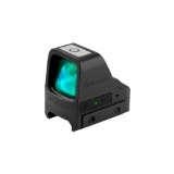 OLIGHT