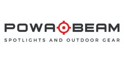 Picture for manufacturer POWA BEAM