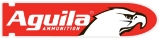 AGUILA