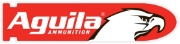 Picture for category AGUILA