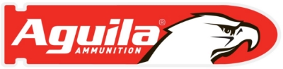 Picture for manufacturer AGUILA