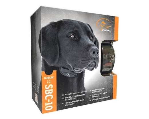 Picture for category DOG GEAR