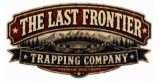 LAST FRONTIER