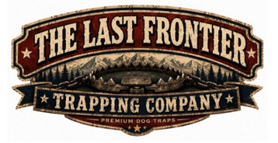 Picture for manufacturer LAST FRONTIER