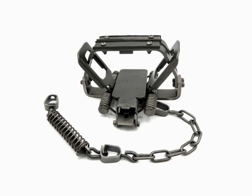 Picture for category HUNTING ACCESSORIES