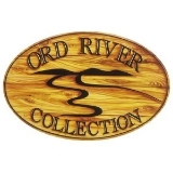 ORD RIVER