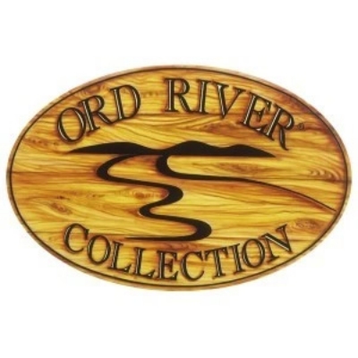 Picture for manufacturer ORD RIVER