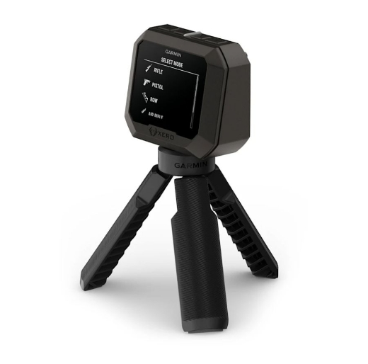 Picture of GARMIN XERO C2 CHRONOGRAPH