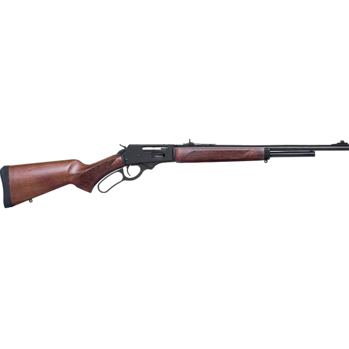 Picture of NEW ROSSI R95 30/30 WIN 20"  5 SHOT