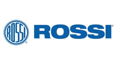 Picture for manufacturer ROSSI