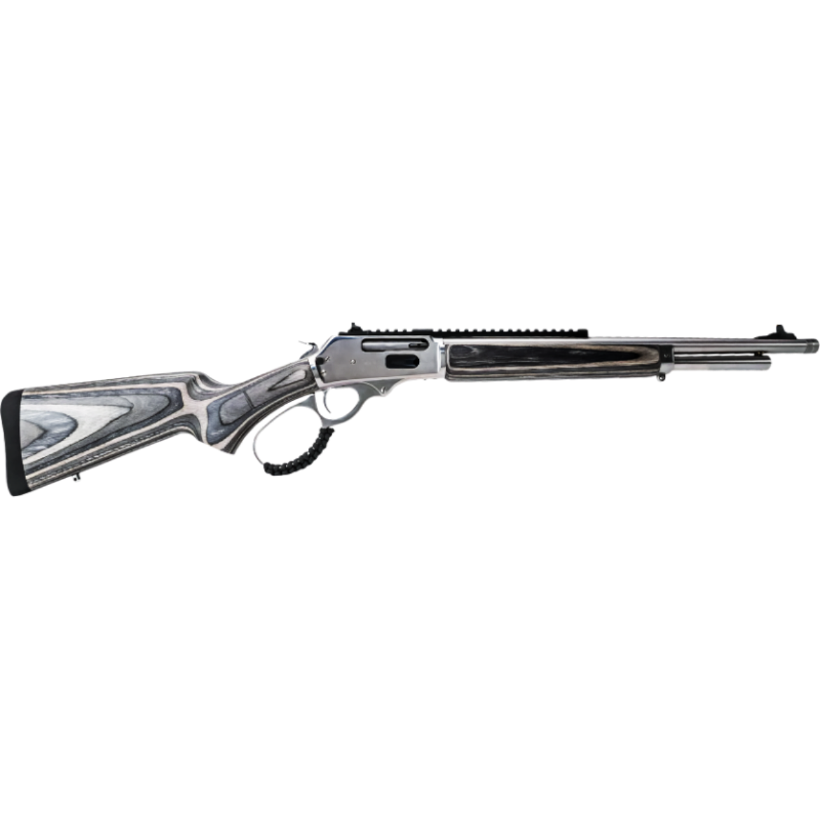 Picture of NEW ROSSI R95 357 MAGNUM LAMINATED 18" 8 SHOT #R95357ML