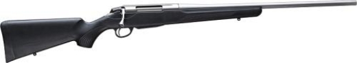 Picture of NEW TIKKA T3X LITE 223 REM, STAINLESS STEEL, 1:8, 4Rnd,22.4"   T3XLSS223NS/8