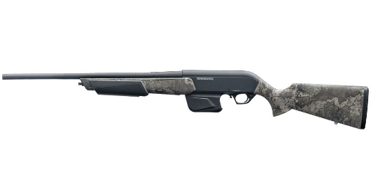 Picture of NEW WINCHESTER SXR2 STRATA CAMO 308 WIN, 9 ROUND