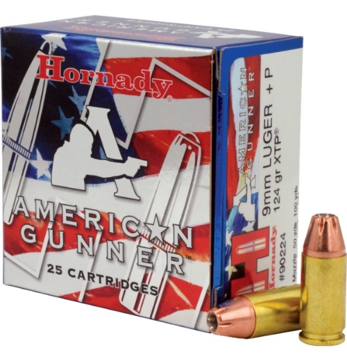 Picture for category 9MM