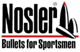 NOSLER