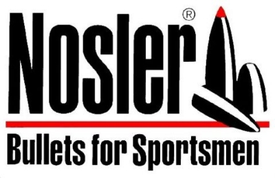 Picture for manufacturer NOSLER