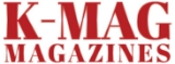 K-MAG