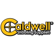 Picture for category CALDWELL