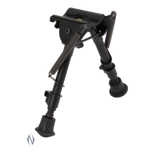 Picture for category BIPODS / TRIPODS