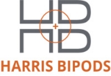 HARRIS