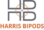 Picture for category HARRIS