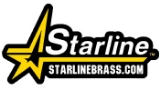 STARLINE