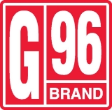 G96