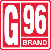 Picture for category G96