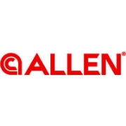 Picture for category ALLEN