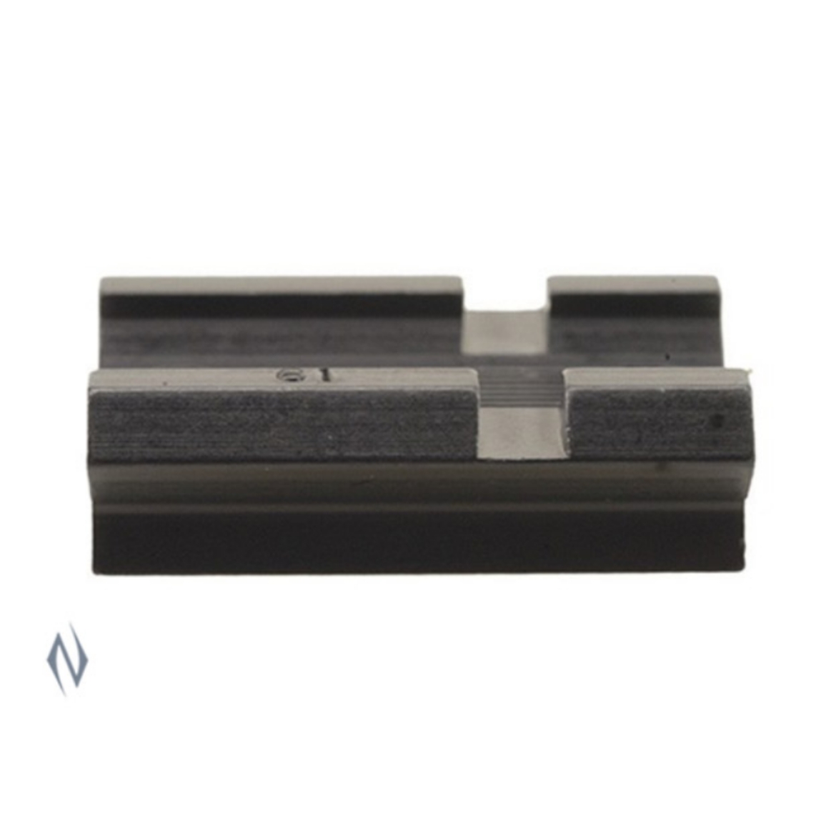 Picture of WEAVER BASE 61M TIKKA  #W48504