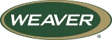 WEAVER