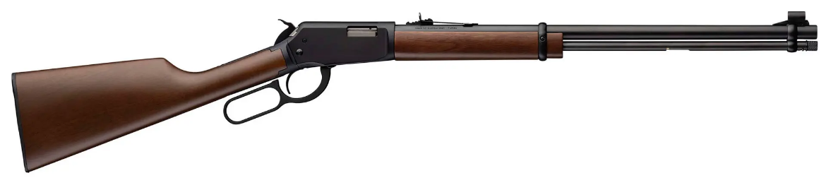 Picture of NEW WINCHESTER RANGER 22LR 20.5" BARREL, 15 ROUND