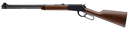 Picture of NEW WINCHESTER RANGER 22LR 20.5" BARREL, 15 ROUND