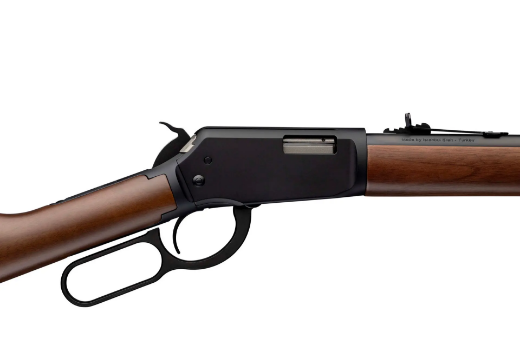 Picture of NEW WINCHESTER RANGER 22LR 20.5" BARREL, 15 ROUND