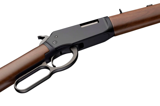Picture of NEW WINCHESTER RANGER 22LR 20.5" BARREL, 15 ROUND