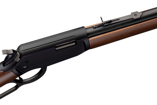 Picture of NEW WINCHESTER RANGER 22LR 20.5" BARREL, 15 ROUND