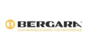 Picture for category BERGARA