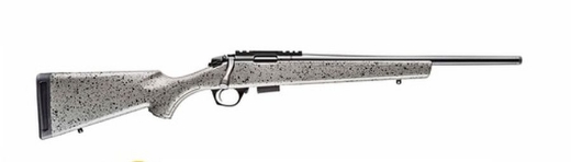 Picture for category 17 HMR