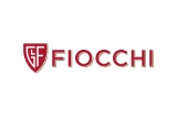 FIOCCHI