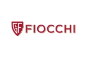 Picture for category FIOCCHI