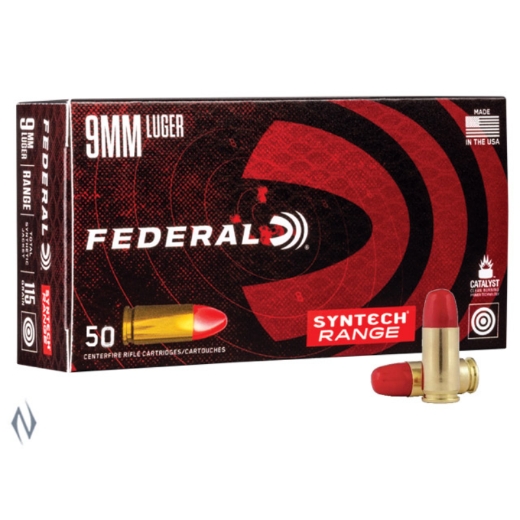 Picture for category 9MM