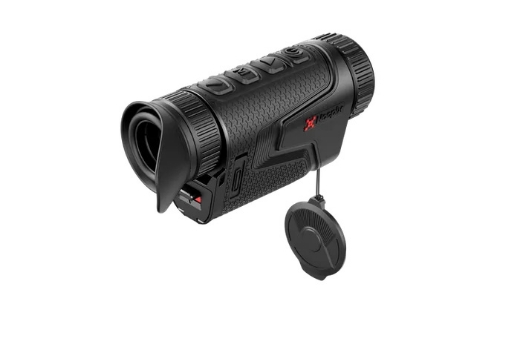 Picture of NOCPIX LUMI L35 MONOCULAR   #LL35